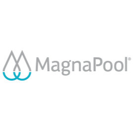 MagnaPool® Mineral Pools - Visit Our Website to Find Your Closes | store | 219 Woodpark Rd, Smithfield NSW 2164, Australia | 0287866800 OR +61 2 8786 6800