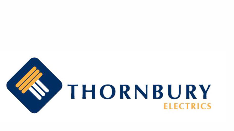 Thornbury Electrics | 2/26G Cohn St, Carlisle WA 6101, Australia | Phone: (08) 9367 8840