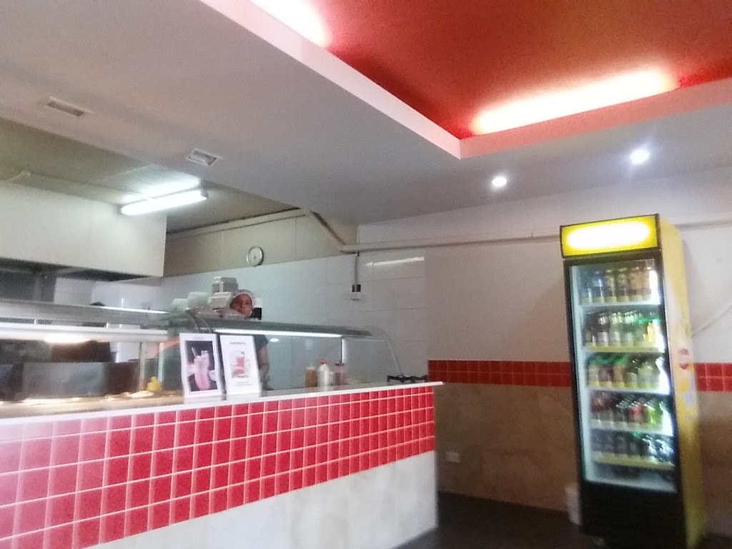 BBs Cuisine | meal takeaway | 4/118 Mawson Pl, Mawson ACT 2607, Australia | 0261620227 OR +61 2 6162 0227