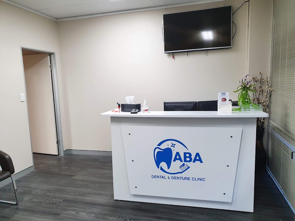 ABA Dental and Denture Clinic | Shop 8/1102 Beaudesert Rd, Acacia Ridge QLD 4109, Australia | Phone: 0420 444 779