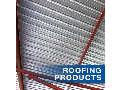 MDC Building Products and Roofing Materials | store | Servicing Liverpool, Campbelltown, Penrith, Blacktown, Hills District & Parramatta, Hawkesbury, Windsor, Sydney suburbs, 3, 22-24 Enterprise Circuit, Prestons NSW 2170, Australia | 0296072355 OR +61 2 9607 2355