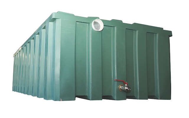 Poly Water Tanks | 13 Ketch Cl, Fountaindale NSW 2258, Australia | Phone: (02) 4388 5700