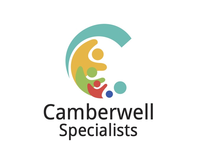 Camberwell Specialists | 226 Warrigal Rd, Camberwell VIC 3124, Australia | Phone: (03) 9968 6999