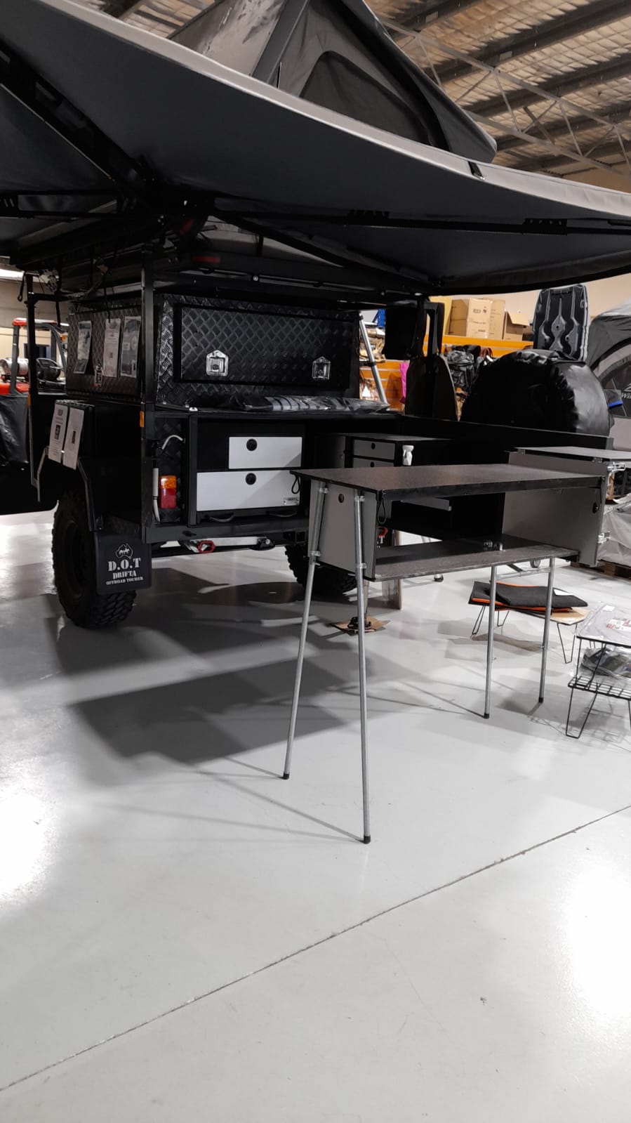 Drifta Stockton Supastore – Illawarra | 9/11 Princes Hwy, Albion Park Rail NSW 2527, Australia | Phone: (02) 4216 3714