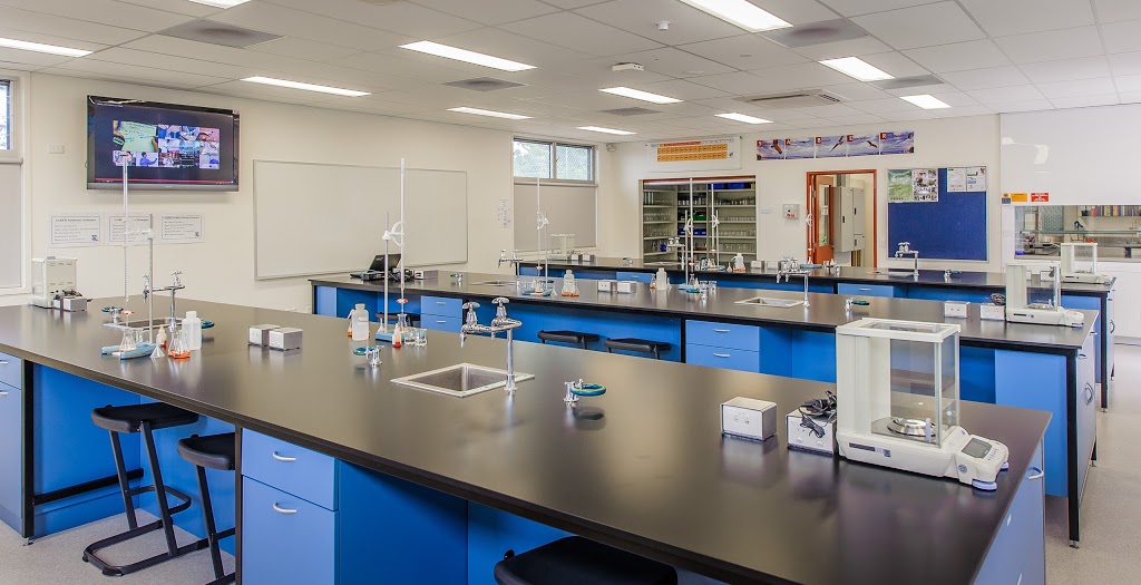 Redcliffe State High School | Klingner Rd, Redcliffe QLD 4020, Australia | Phone: (07) 3897 1111