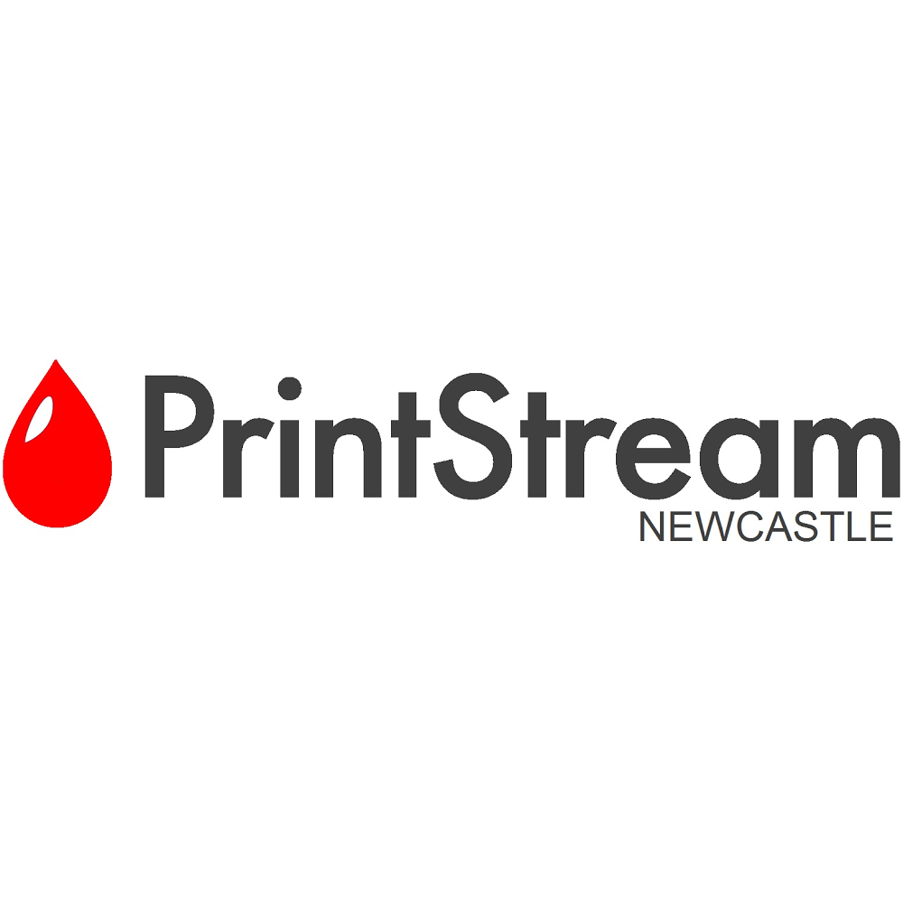 PrintStream | store | 1/16 Enterprise Cl, West Gosford NSW 2250, Australia | 1300664541 OR +61 1300 664 541