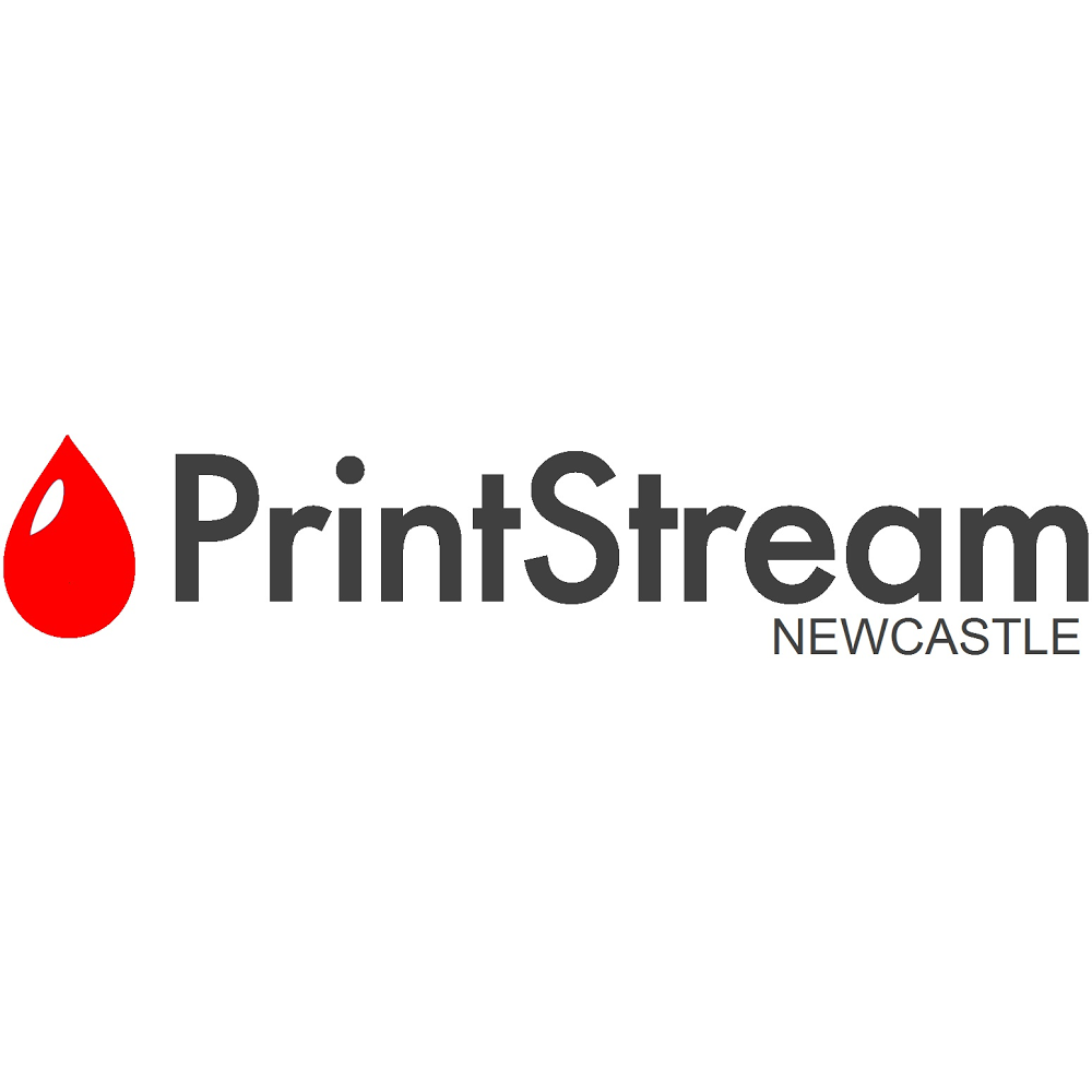 PrintStream | 1/16 Enterprise Cl, West Gosford NSW 2250, Australia | Phone: 1300 664 541