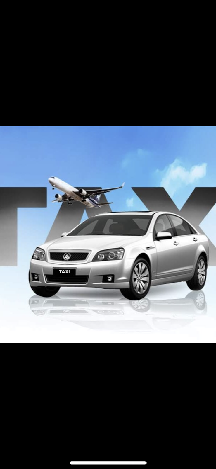 West Suburban Taxi | 9 Harry Ct, Truganina VIC 3029, Australia | Phone: 0405 574 758