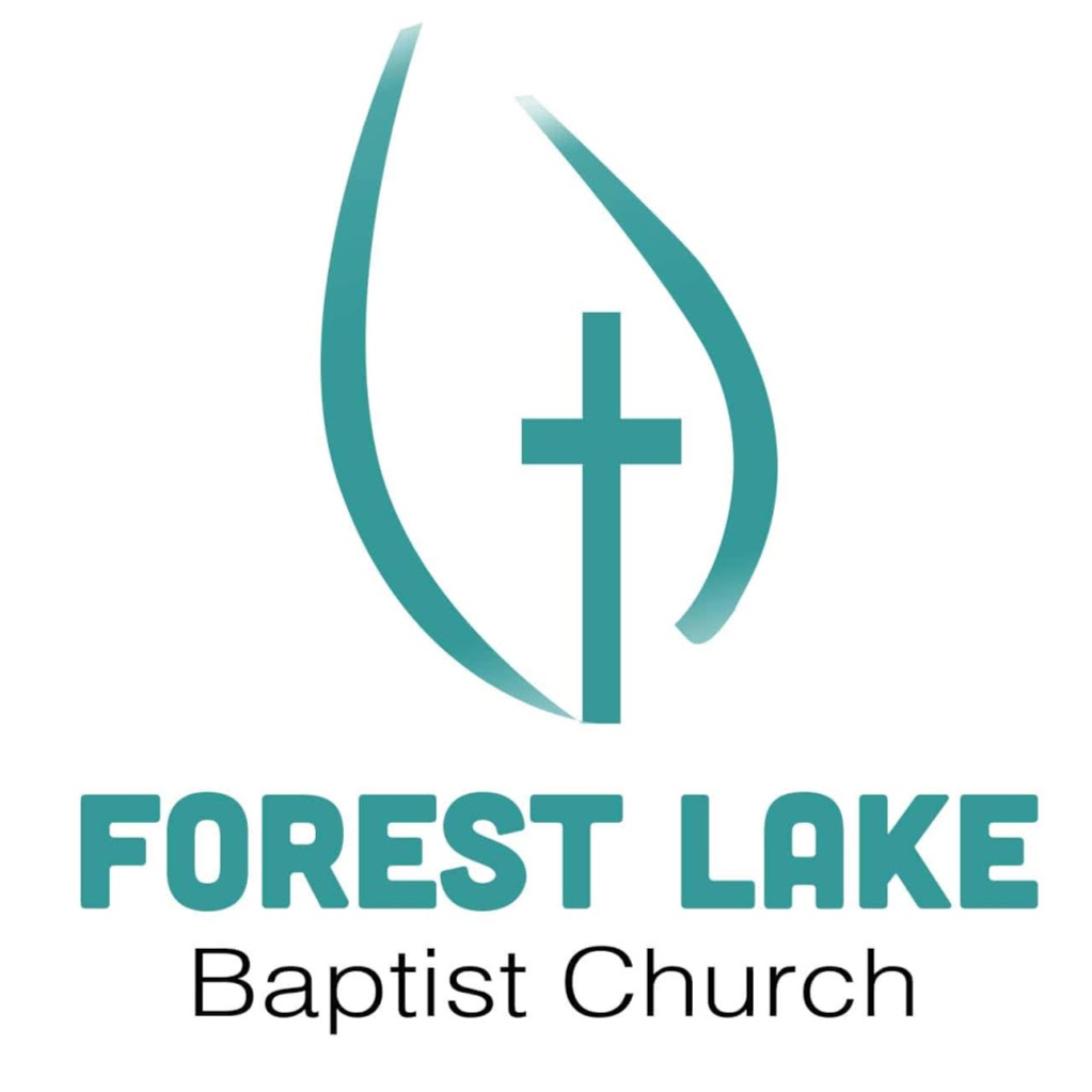 Forest Lake Baptist Church | church | Kauri Pl, Forest Lake QLD 4078, Australia | 0403772990 OR +61 403 772 990
