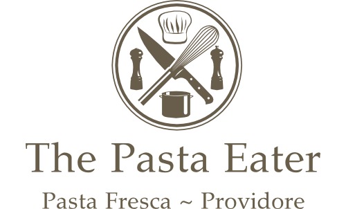 The Pasta Eater | store | 17 Bluff Rd, Black Rock VIC 3193, Australia | 0395896676 OR +61 3 9589 6676