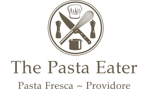 The Pasta Eater | 17 Bluff Rd, Black Rock VIC 3193, Australia | Phone: (03) 9589 6676