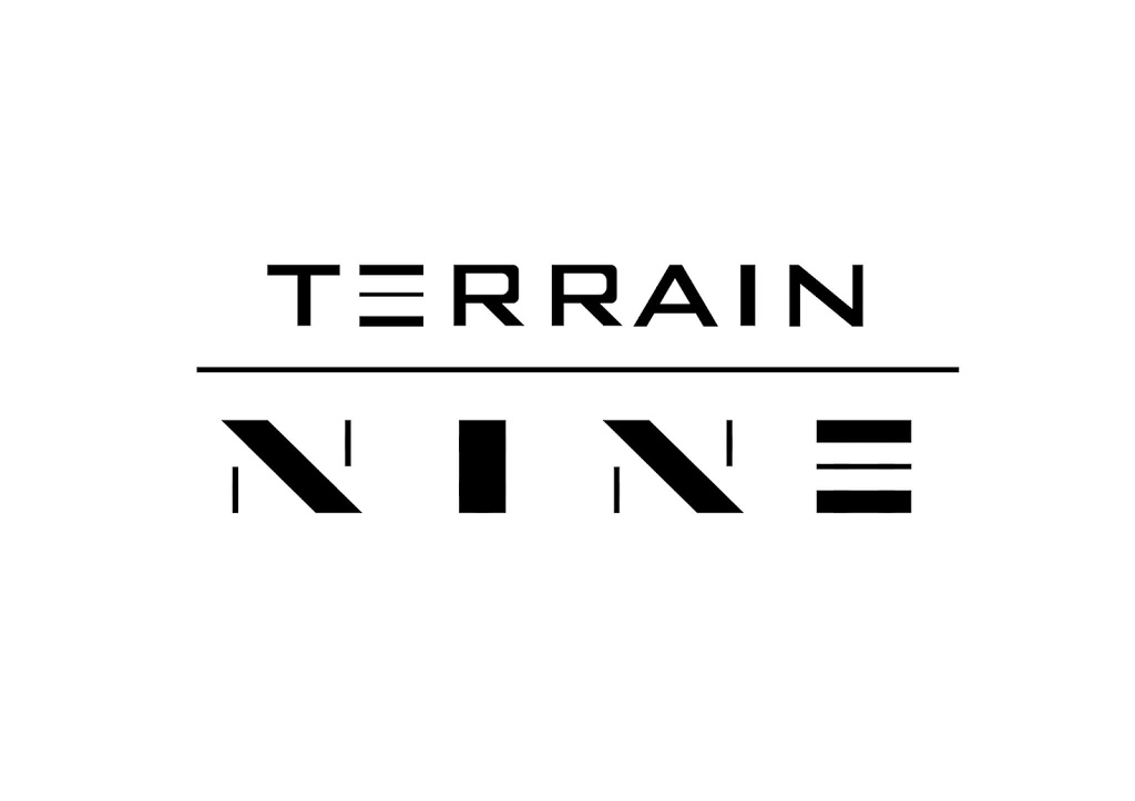 Terrain Nine | 20 Liberator Dr, Point Cook VIC 3030, Australia | Phone: 0422 602 860