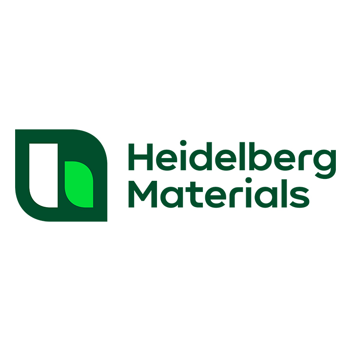 Heidelberg Materials - Kingston Concrete | 120 Browns Rd, Kingston TAS 7050, Australia | Phone: (03) 6272 6274