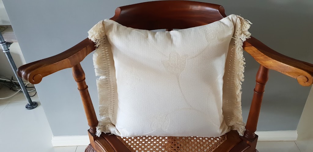Curtains4u | 4 Preston Cl, Albany Creek QLD 4035, Australia | Phone: 0434 721 717