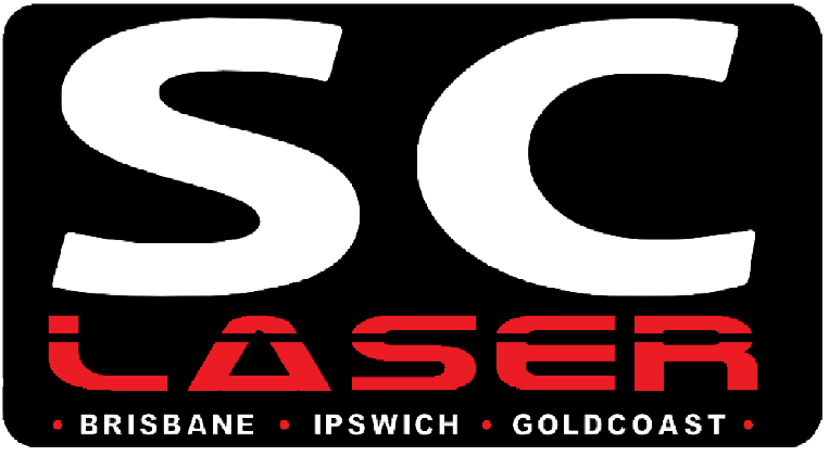 SC Laser |  | 15 Emeri St, Stapylton QLD 4207, Australia | 0421451882 OR +61 421 451 882