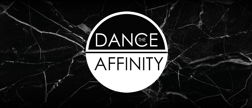 The Dance Affinity | 14B Investigator Dr, Unanderra NSW 2526, Australia | Phone: 0439 932 623