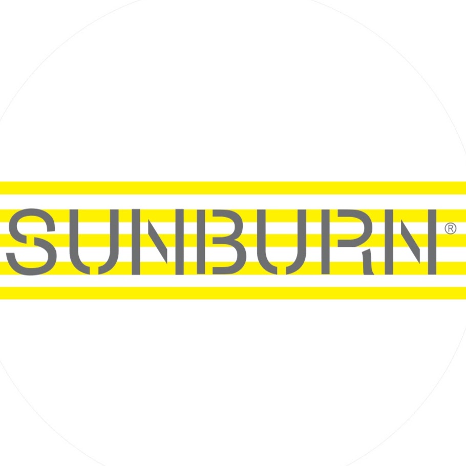 Sunburn - Erina Fair | clothing store | Shop T259, Level 1, Erina Fair, Terrigal Dr, Erina NSW 2250, Australia | 0243656945 OR +61 2 4365 6945