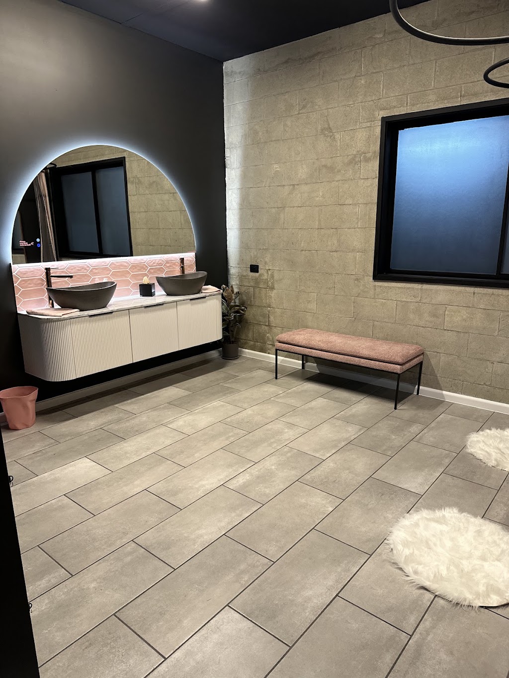 More Than PT | 27 High St, Mansfield VIC 3722, Australia | Phone: 0428 534 386