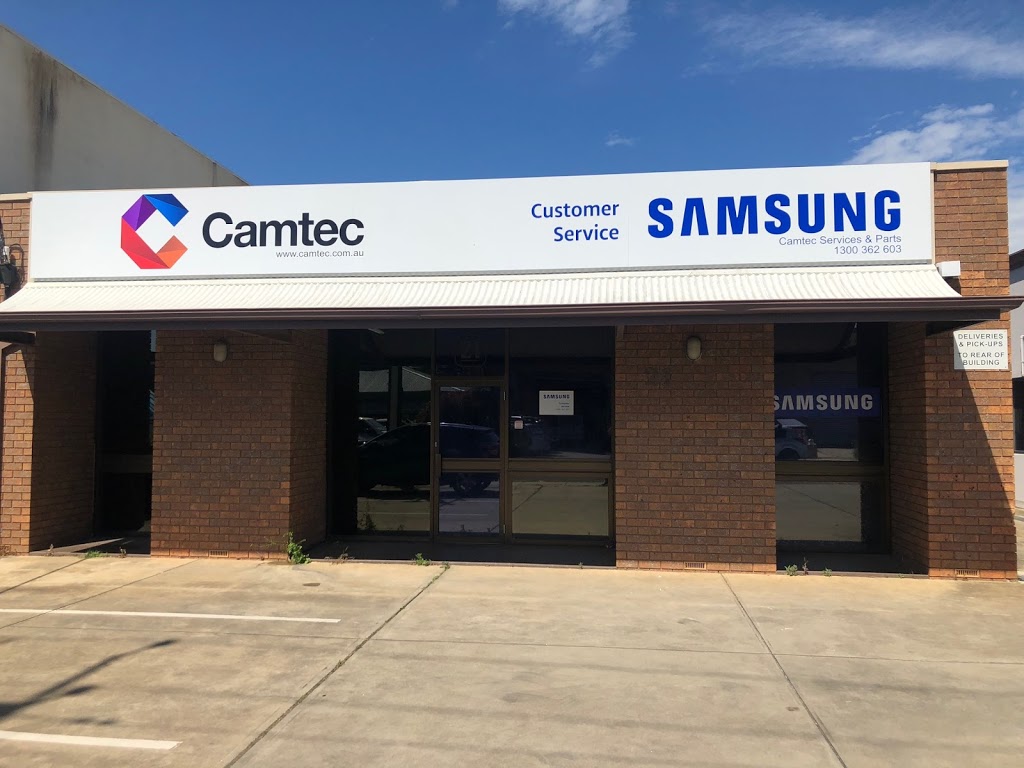 Samsung Adelaide Repair Agent | electrician | 21 Croydon Rd, Keswick SA 5035, Australia | 0870990122 OR +61 8 7099 0122