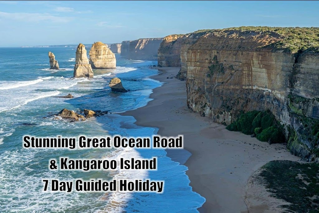Oh the places youll go Travel Co | travel agency | 15 Bernborough Pl, Goondiwindi QLD 4390, Australia | 0409898320 OR +61 409 898 320