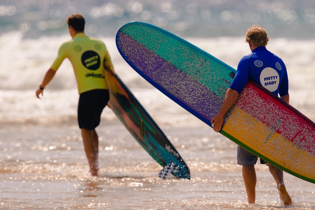 Australian Longboard Surfing Open | 61 Marine Parade, Kingscliff NSW 2487, Australia | Phone: 0414 569 208