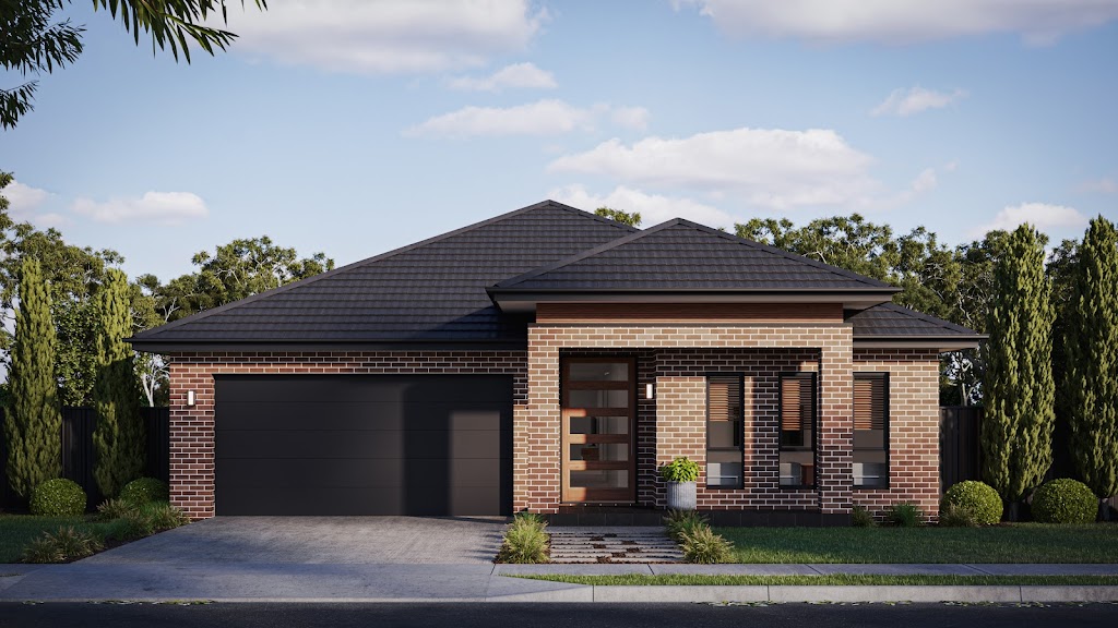 Morris Homes, Greater Sydney Builder | general contractor | 3/74 Edward St, Riverstone NSW 2765, Australia | 0421978738 OR +61 421 978 738
