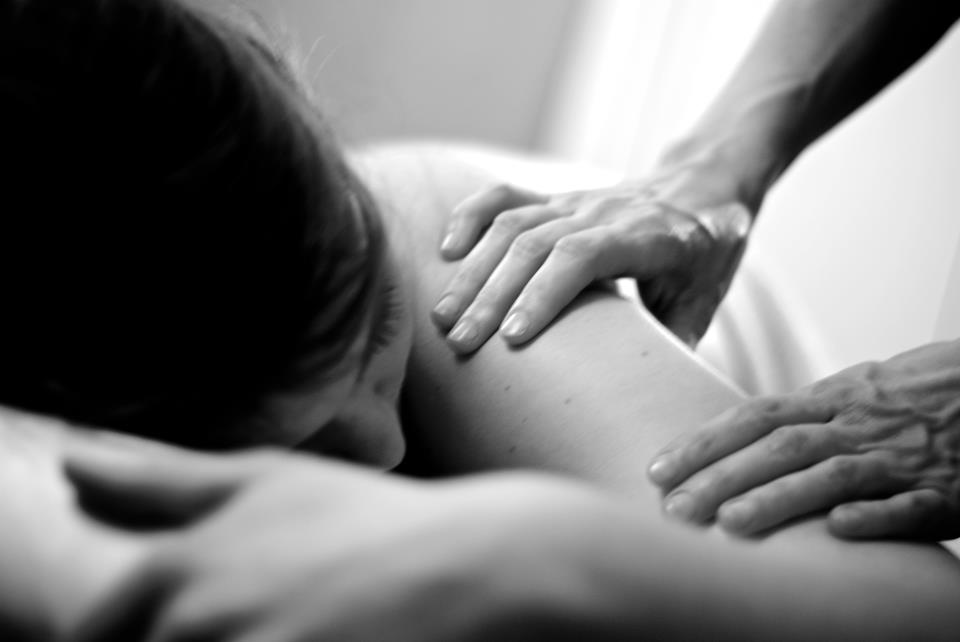 Optimal Massage and Doula services | 10 Wallaga St, Bermagui NSW 2546, Australia | Phone: 0490 461 888