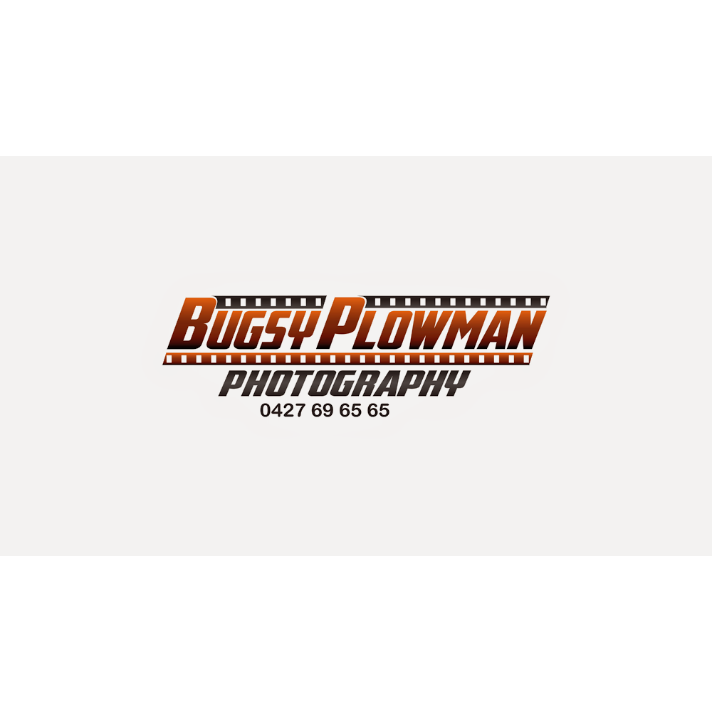 Bugsy Plowman Photography | Bendemeer Station, 3786 New England Hwy, Bendemeer NSW 2355, Australia | Phone: 0427 696 565
