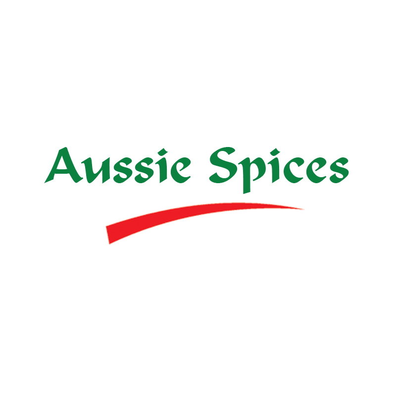 Aussie Spices | 10/84 Bemersyde Dr, Berwick VIC 3806, Australia | Phone: (03) 8786 9626