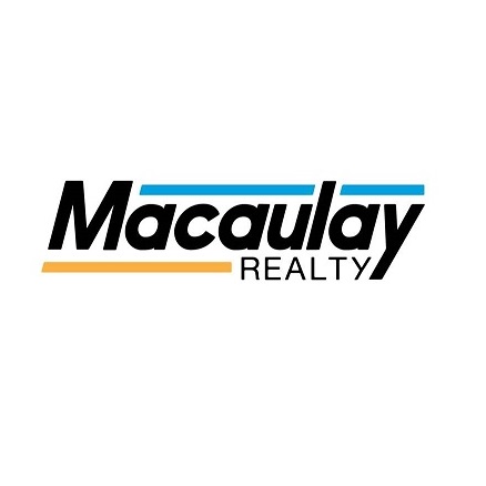 Macaulay Realty | Professional Centre, 2/128 Golf Links Rd, Buderim QLD 4556, Australia | Phone: 0437 603 155