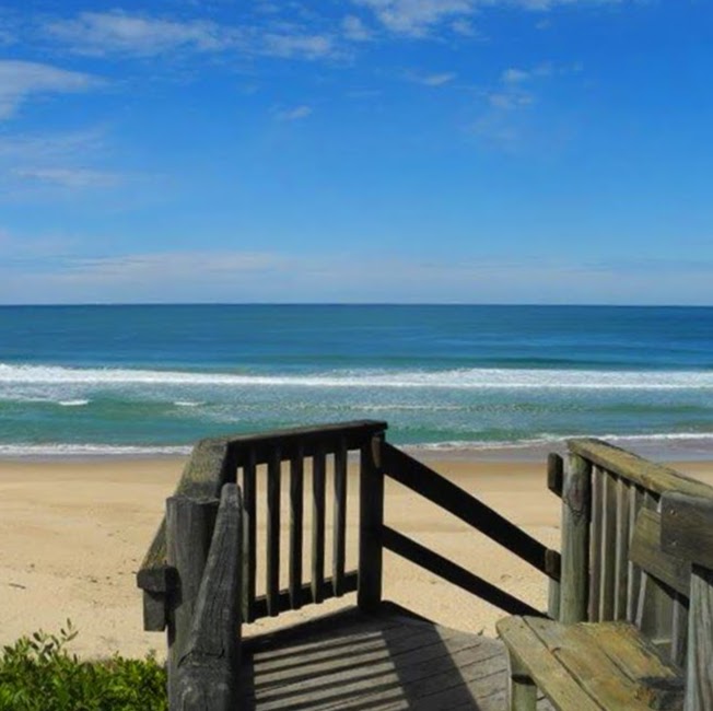 Diamond Beach Resort | lodging | 394 Diamond Beach Rd, Diamond Beach NSW 2430, Australia | 0265592664 OR +61 2 6559 2664