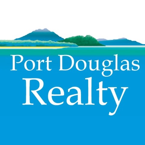 Port Douglas Realty | 6/28 Wharf St, Port Douglas QLD 4877, Australia | Phone: (07) 4099 4789