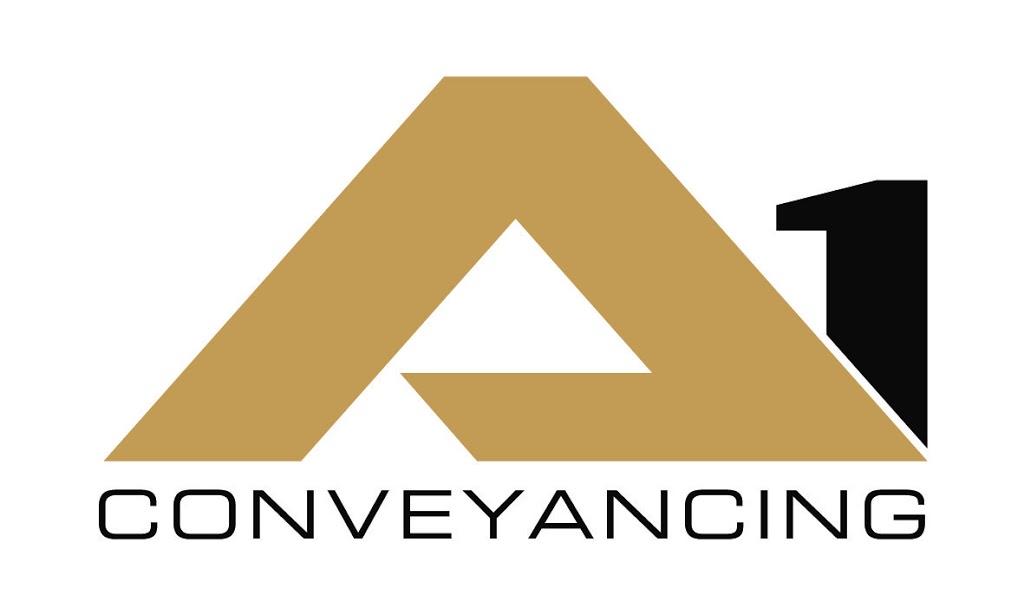 A1 Conveyancing Perth | Lombardy St, Woodlands WA 6018, Australia | Phone: 0403 800 240