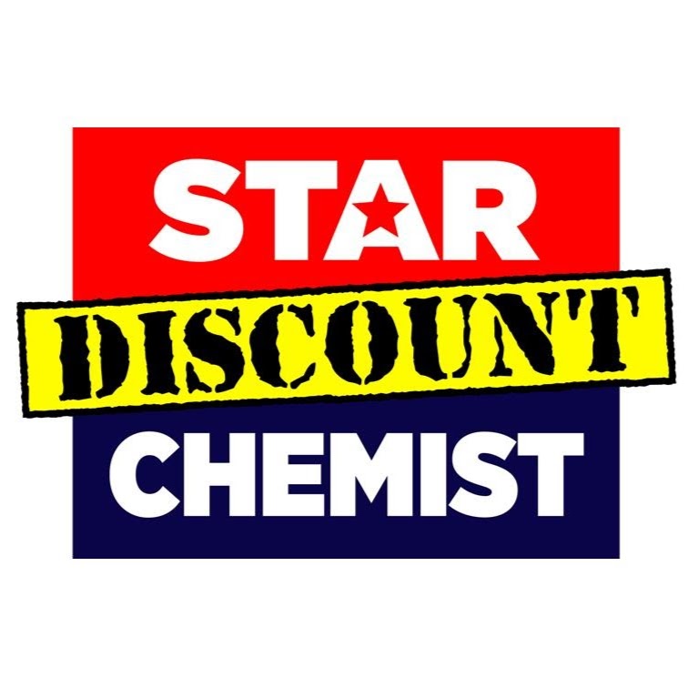 Star Discount Chemist Morphett Vale | pharmacy | Shop 10-11/201 Main S Rd, Morphett Vale SA 5162, Australia | 0883823300 OR +61 8 8382 3300