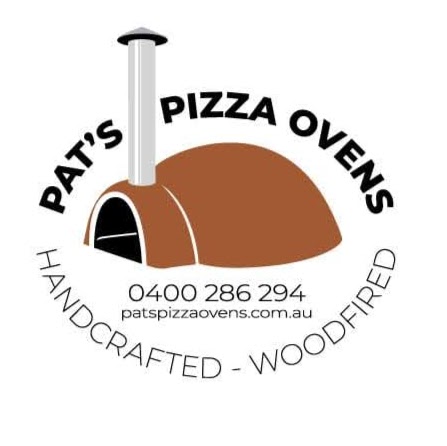 Pats Pizza Ovens | home goods store | Shed3/19 Mining St, Bundamba QLD 4304, Australia | 0400286294 OR +61 400 286 294