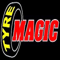 Tyre magic | car repair | 145 McIntyre Rd, Sunshine North VIC 3020, Australia | 0399399364 OR +61 3 9939 9364