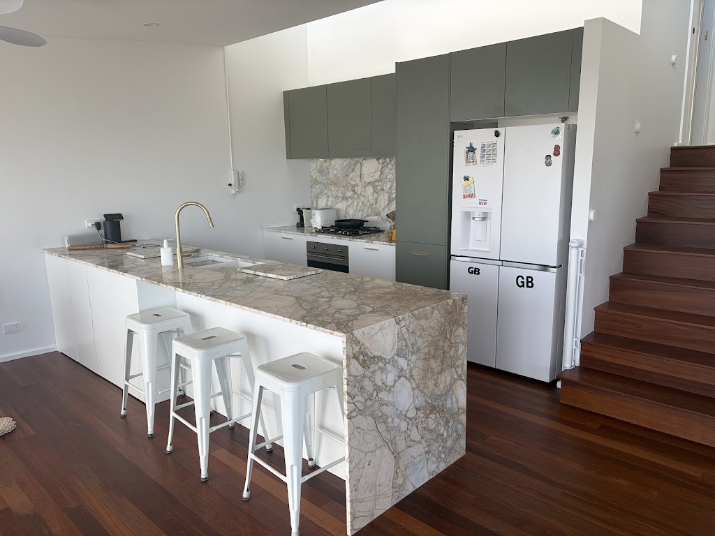 KYTEK Joinery | Tuggerawong Rd, Wyongah NSW 2259, Australia | Phone: 0482 097 204