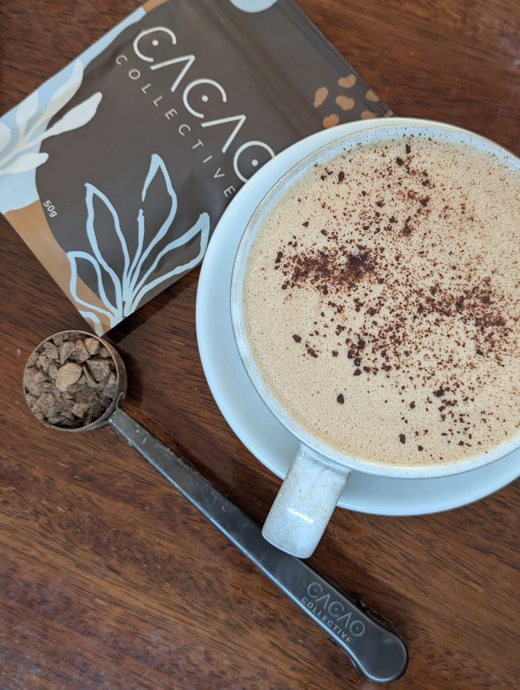 Ol Coterie | 66a Farnborough Rd, Meikleville Hill QLD 4703, Australia | Phone: 0400 416 307