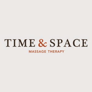 Time & Space Therapies | 16 Omama Rd, Murrumbeena VIC 3163, Australia | Phone: (03) 9088 8005