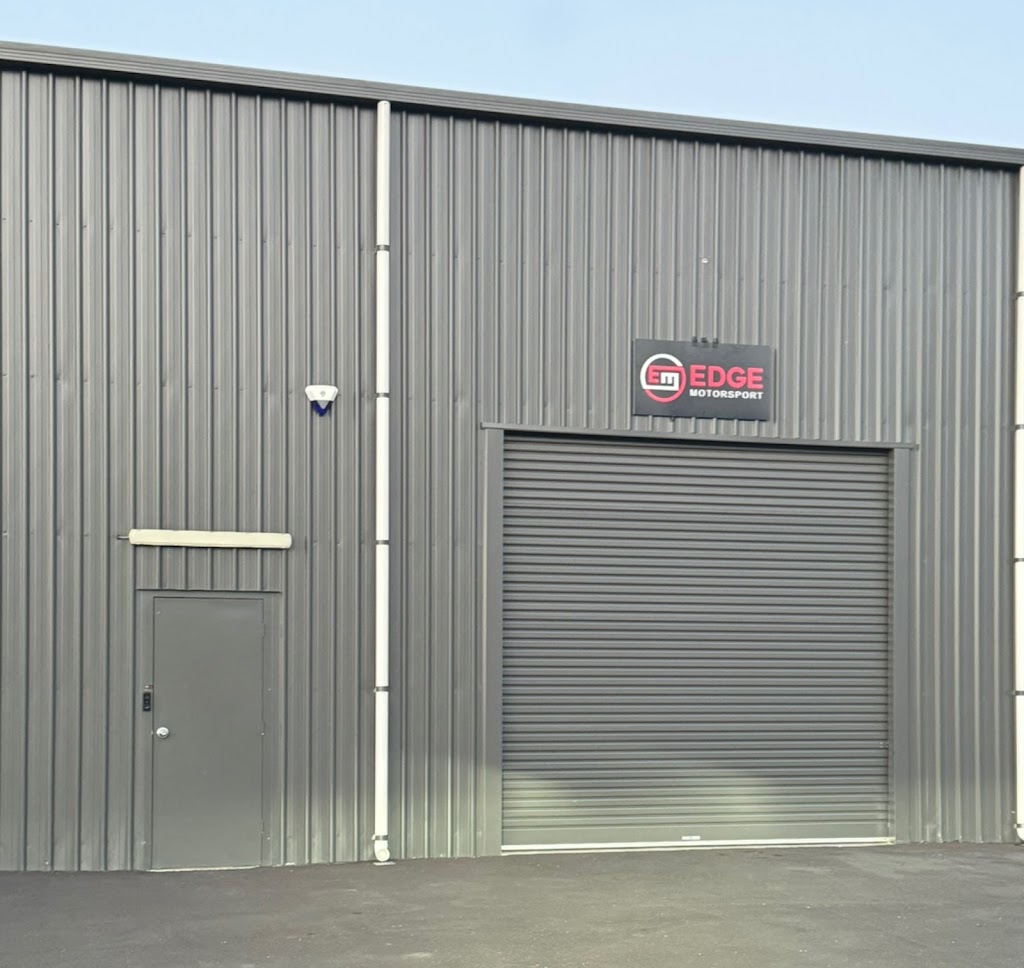 Edge Motorsport | 543 Dukes Hwy, Tailem Bend SA 5260, Australia | Phone: 0438 045 145