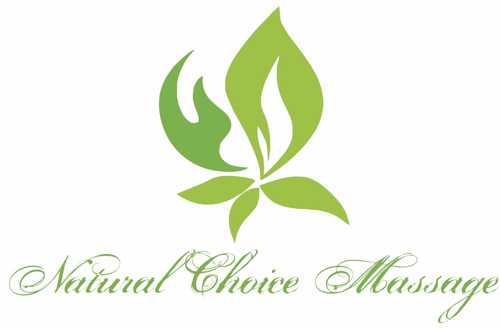 Natural Choice Massage | E Point Ave, Haywards Bay NSW 2530, Australia | Phone: 0419 922 681