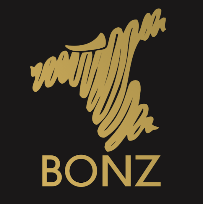BONZ New Zealand | store | 74 Seaworld Dr, Main Beach QLD 4217, Australia | 0755917829 OR +61 7 5591 7829