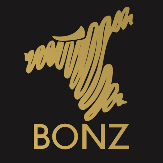 BONZ New Zealand | 74 Seaworld Dr, Main Beach QLD 4217, Australia | Phone: (07) 5591 7829