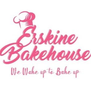 Erskine Bakehouse | bakery | Old Coast Rd & Oakleigh Dr, Erskine WA 6210, Australia | 0895348448 OR +61 8 9534 8448
