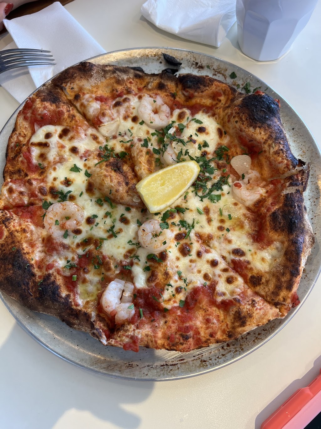 Terrigal Pavilion | First Floor/2 Scenic Hwy, Terrigal NSW 2260, Australia | Phone: (02) 9058 2875