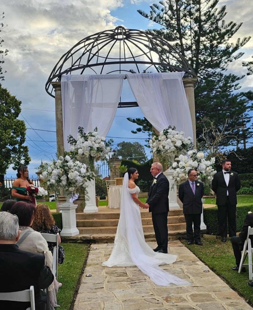 Mark Simpson | Shirley Rd, Wollstonecraft NSW 2065, Australia | Phone: 0410 437 269