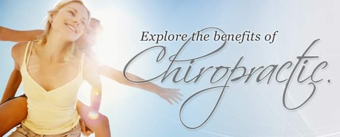 Stirling Family Chiropractic & Massage | 101 Mount Barker Rd, Stirling SA 5152, Australia | Phone: (08) 8370 1100