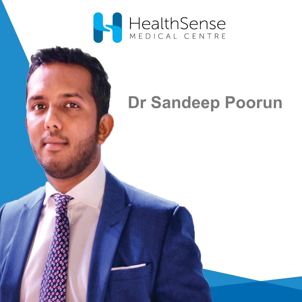 Dr Sandeep Poorun | doctor | 23c/2158 Albany Hwy, Gosnells WA 6110, Australia | 0893987388 OR +61 8 9398 7388