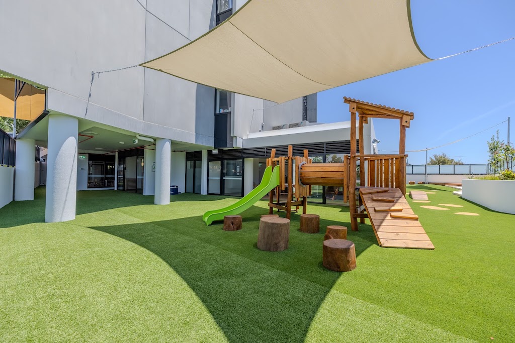 Early Minds Education & Care Centre - Pemulwuy | Ground Floor/44 Winnima Cct, Pemulwuy NSW 2145, Australia | Phone: 0431 548 998