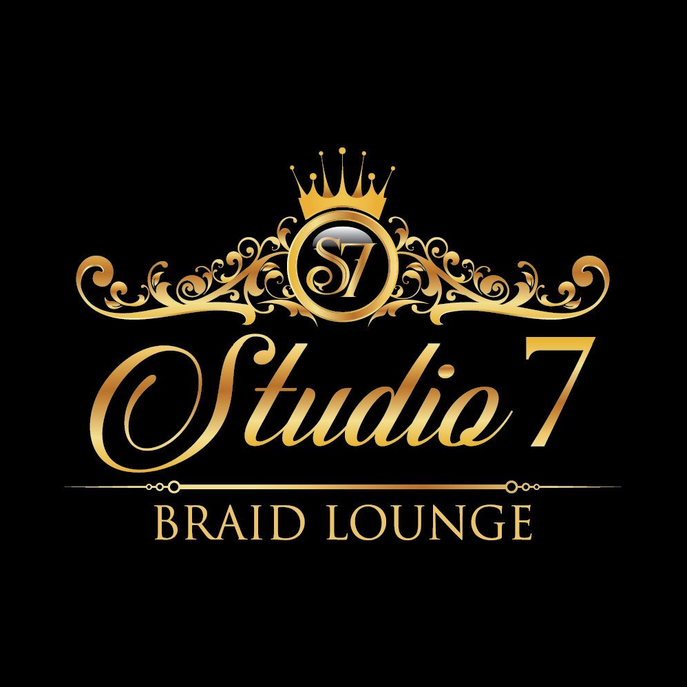 Studio 7 Braid Lounge | 22/342 Woodstock Ave, Mount Druitt NSW 2770, Australia | Phone: 0478 071 764